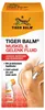 Fluido muscolare e articolare al balsamo di tigre 90 ml Anteprima dell’immagine prodotto 5