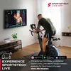 Sportstech Pulsmesser sPulse | Bluetooth & ANT+ | LED Produktbild-Vorschau 8