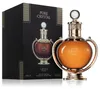Lattafa Pride Pure Crystal Eau de Parfum Unisex 100 Ml | Vista previa de la imagen del producto 1