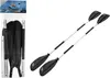 Bestway® Hydro Force® Pagaie de kayak 230 cm Voir les images du produit 2