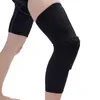 2PCS kolenní ortéza Unisex prodloužená plástve proti kolizi Náhled obrázku produktu 3