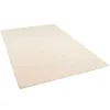 Hochflor Velours Teppich Weich Modern Einfarbig, Produktbild-Vorschau 2