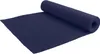 Primaflor Eventteppich REVExpo - Marine - 2,00m x 1,00m - Produktbild-Vorschau 1