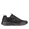 Skechers Dynamight 2.0 - Setner 894133-BBK Produktbild-Vorschau 12
