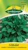 Feldsalat, Verte a coeur plein 2 Produktbild-Vorschau 1