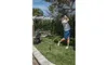 SKLZ Golf Pure Path Schwungtrainer Produktbild-Vorschau 3