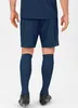 Jako Manchester 2.0 Short Herren Produktbild-Vorschau 12