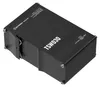 TELTONIKA TSW030 8 Port Ethernet Switch Produktbild-Vorschau 3