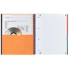 Hamelin Oxford International A4+ - Activebook - Produktbild-Vorschau 6
