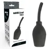 Adiccted Toys Squeeze Clean Black Náhled obrázku produktu 2