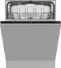Gorenje GV642C65 Geschirrspüler, vollintegrierbar Produktbild-Vorschau 16