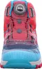 VADO Wanderschuhe Stiefelette Mesh Produktbild-Vorschau 24