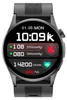 Knauermann PRO 4 Air Senioren-Smartwatch mit Sturzerkennung Produktbild-Vorschau 1