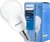 Philips Corepro Lustre ND 7-60W E14 840 P48 FR LED-Tropfen, Produktbild-Vorschau 1