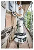 Aspiratore portatile a batteria Festool CTMC SYS I-Basic Anteprima dell’immagine prodotto 17