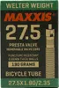 Maxxis 2305-IB75078400 Chambre à air 27,5' 'WelterWeight', Voir les images du produit 3