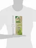 Frosch® 433265 Frosch® Raumduft Oase Citrus 90,0 ml, 1 St. Produktbild-Vorschau 4
