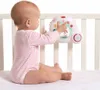 Tiny Love Babymobile Tiny Princess Soothe'n Groove Náhled obrázku produktu 6