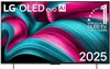 LG VG! OLEDevoTV 106 cm UHD T2CS SmartTV PVR BT 300x200 G Podgląd zdjęcia produktu 7