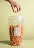 KoRo I Fried Reiscracker Chili 1 kg Produktbild-Vorschau 6