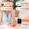 JCMASTER Nagelfräser 35000 Umin Gelnägel & Acrylnägel Profi Produktbild-Vorschau 4