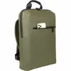 Tucano Gommo, Rucksack, 40,6 cm (16"), Schultergurt Produktbild-Vorschau 2