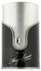 Armaf Magnificent Eau de Parfum Spray Productafbeelding-voorbeeld 13