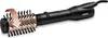 BaByliss Rotating Hot Air Brush (AS970E) Produktbild-Vorschau 13