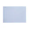 DULA EA4 Umschläge - Aktenumschlag - 220 x 312 mm - 100 Produktbild-Vorschau 3
