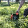 Dog Comets Meteor Shower (Seau avec 6 balles de jeu M Voir les images du produit 4