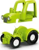 LEGO® DUPLO® 10952 Grange, tracteur et soins aux animaux Voir les images du produit 9