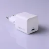 Forever, Schnellladegerät Netzteil USB-C 30W Power Delivery Produktbild-Vorschau 4