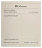 Biodance Bio Collagen-Real Deep Mask 34G x 4 (Pink) Produktbild-Vorschau 7