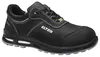 ELTEN REACTION XXT Low ESD S3 729701 Sicherheitshalbschuh, Produktbild-Vorschau 2