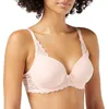 Triumph Amourette Spotlight, Orange, Bügel, Muster, Orange Produktbild-Vorschau 2