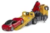Bruder 03552 Scania Super 560R Abschlepp-LKW mit Light + Produktbild-Vorschau 14
