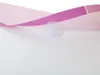 tarifold Dokumententasche Color Dream DIN A5 PP sortiert 6 Produktbild-Vorschau 2