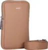 JOOP! women sofisticato 1.0 bianca phonecase lvz Farbe Produktbild-Vorschau 2