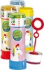 Bolle di sapone 60 ml Unicorno Anteprima dell’immagine prodotto 2
