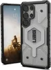 Urban Armor Gear Pathfinder Clear, Obal, Samsung, Galaxy Náhled obrázku produktu 5