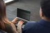 HP ProBook 430 G8 - Intel® Core™ i5 - 33,8 cm (13.3") - Produktbild-Vorschau 11