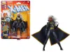 Marvel Legends Storm – figúrka X-Men, 15 cm Náhľad obrázku produktu 1