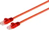 S/CONN maximum connectivity Netzwerkkabel-RJ45 Patchkabel Produktbild-Vorschau 3