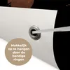 MuchoWow® Produktbild-Vorschau 5