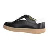 Finn Comfort Interlagos Schwarz/Weiß, Herren, Sneaker, Produktbild-Vorschau 6