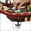 LEGO Ninjago 70618 - Ninja-Flugsegler Podgląd zdjęcia produktu 14