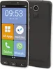 Olympia Neo schwarz Produktbild-Vorschau 1