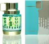 Armaf Odyssey Aqua Edition Eau De Parfum 60 ml (man) Produktbild-Vorschau 4