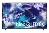 Samsung QN900F 65 Zoll QLED Smart TV Q65QN900FT (2025) Produktbild-Vorschau 1