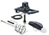 Festool MX 1000 RE EF HS2 1020 W pojemność mieszania 40 l ( Podgląd zdjęcia produktu 13